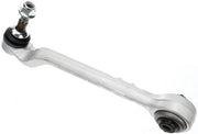 Suspension Control Arm and Ball Joint Assembly Dorman-OE Solutions 522-880