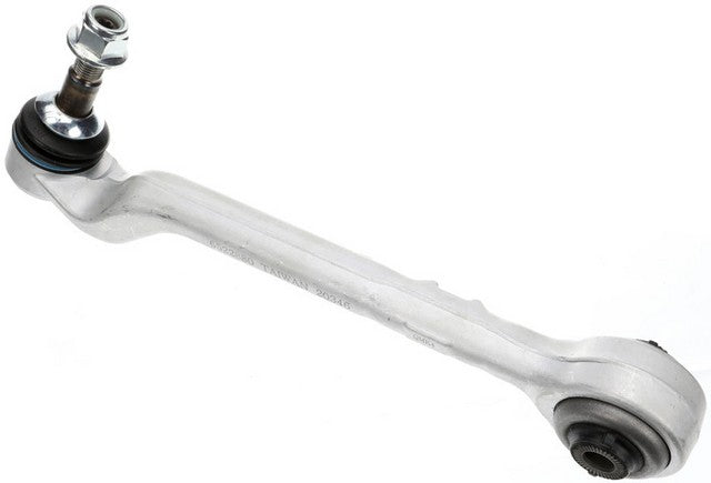Suspension Control Arm and Ball Joint Assembly Dorman-OE Solutions 522-880