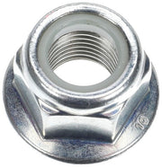 Suspension Control Arm and Ball Joint Assembly Dorman-OE Solutions 522-880