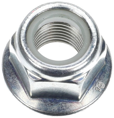 Suspension Control Arm and Ball Joint Assembly Dorman-OE Solutions 522-880