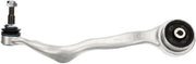 Suspension Control Arm and Ball Joint Assembly Dorman-OE Solutions 522-881