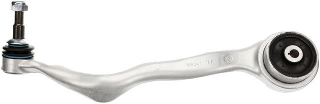 Suspension Control Arm and Ball Joint Assembly Dorman-OE Solutions 522-881