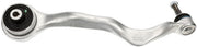 Suspension Control Arm and Ball Joint Assembly Dorman-OE Solutions 522-881