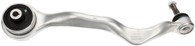 Suspension Control Arm and Ball Joint Assembly Dorman-OE Solutions 522-881