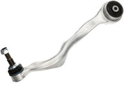 Suspension Control Arm and Ball Joint Assembly Dorman-OE Solutions 522-881