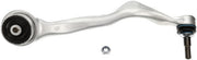 Suspension Control Arm and Ball Joint Assembly Dorman-OE Solutions 522-881