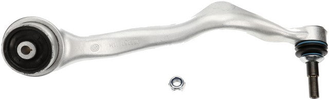 Suspension Control Arm and Ball Joint Assembly Dorman-OE Solutions 522-881