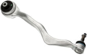 Suspension Control Arm and Ball Joint Assembly Dorman-OE Solutions 522-881
