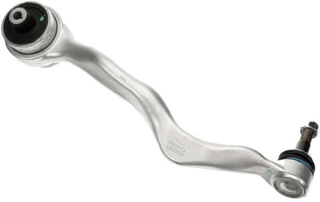 Suspension Control Arm and Ball Joint Assembly Dorman-OE Solutions 522-881