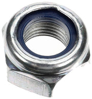 Suspension Control Arm and Ball Joint Assembly Dorman-OE Solutions 522-881
