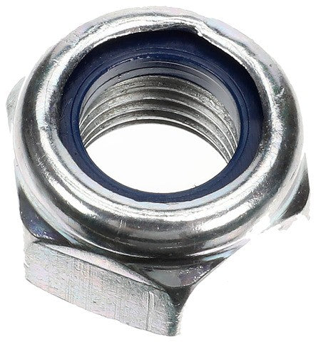 Suspension Control Arm and Ball Joint Assembly Dorman-OE Solutions 522-881