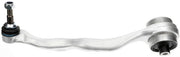Suspension Control Arm and Ball Joint Assembly Dorman-OE Solutions 522-882