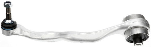 Suspension Control Arm and Ball Joint Assembly Dorman-OE Solutions 522-882