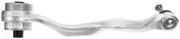 Suspension Control Arm and Ball Joint Assembly Dorman-OE Solutions 522-882