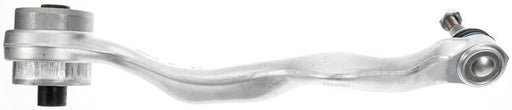 Suspension Control Arm and Ball Joint Assembly Dorman-OE Solutions 522-882
