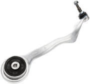 Suspension Control Arm and Ball Joint Assembly Dorman-OE Solutions 522-882
