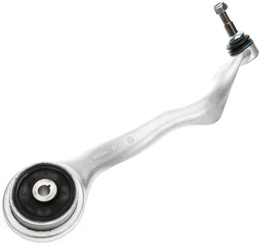 Suspension Control Arm and Ball Joint Assembly Dorman-OE Solutions 522-882