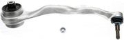 Suspension Control Arm and Ball Joint Assembly Dorman-OE Solutions 522-882