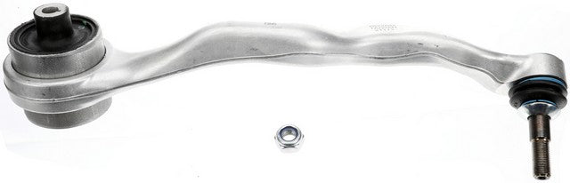 Suspension Control Arm and Ball Joint Assembly Dorman-OE Solutions 522-882
