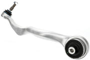 Suspension Control Arm and Ball Joint Assembly Dorman-OE Solutions 522-882