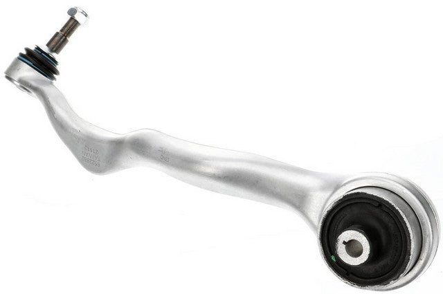 Suspension Control Arm and Ball Joint Assembly Dorman-OE Solutions 522-882