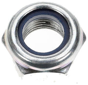 Suspension Control Arm and Ball Joint Assembly Dorman-OE Solutions 522-882