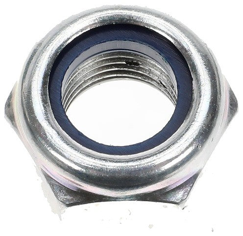 Suspension Control Arm and Ball Joint Assembly Dorman-OE Solutions 522-882