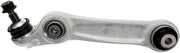 Suspension Control Arm and Ball Joint Assembly Dorman-OE Solutions 522-883
