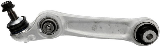 Suspension Control Arm and Ball Joint Assembly Dorman-OE Solutions 522-883