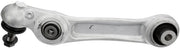 Suspension Control Arm and Ball Joint Assembly Dorman-OE Solutions 522-883