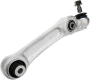 Suspension Control Arm and Ball Joint Assembly Dorman-OE Solutions 522-883