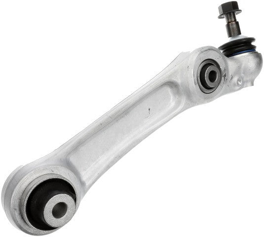 Suspension Control Arm and Ball Joint Assembly Dorman-OE Solutions 522-883