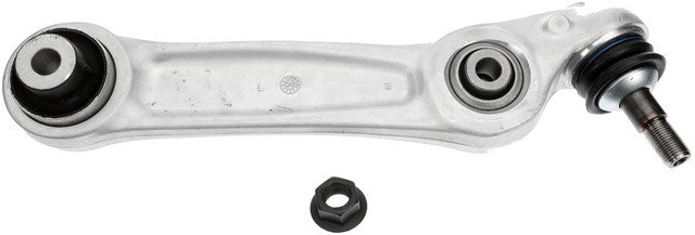Suspension Control Arm and Ball Joint Assembly Dorman-OE Solutions 522-883