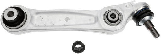 Suspension Control Arm and Ball Joint Assembly Dorman-OE Solutions 522-883