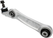 Suspension Control Arm and Ball Joint Assembly Dorman-OE Solutions 522-883