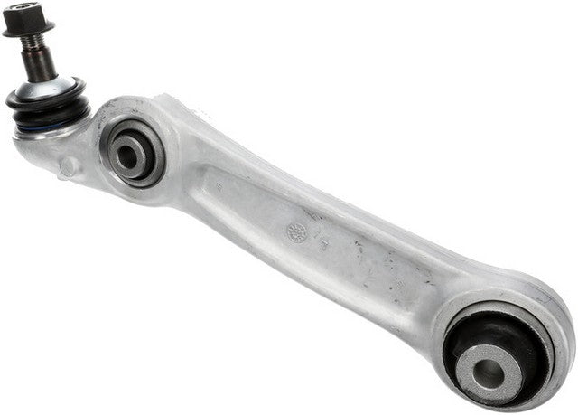 Suspension Control Arm and Ball Joint Assembly Dorman-OE Solutions 522-883