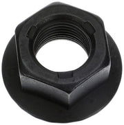 Suspension Control Arm and Ball Joint Assembly Dorman-OE Solutions 522-883