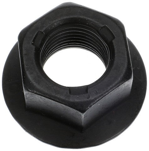 Suspension Control Arm and Ball Joint Assembly Dorman-OE Solutions 522-883