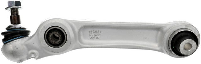 Suspension Control Arm and Ball Joint Assembly Dorman-OE Solutions 522-884