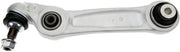 Suspension Control Arm and Ball Joint Assembly Dorman-OE Solutions 522-884