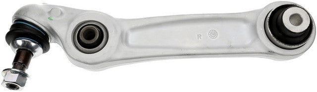 Suspension Control Arm and Ball Joint Assembly Dorman-OE Solutions 522-884