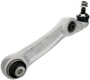 Suspension Control Arm and Ball Joint Assembly Dorman-OE Solutions 522-884