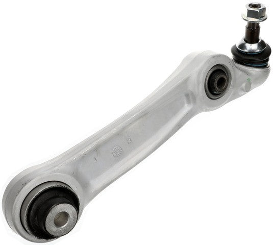 Suspension Control Arm and Ball Joint Assembly Dorman-OE Solutions 522-884