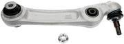 Suspension Control Arm and Ball Joint Assembly Dorman-OE Solutions 522-884