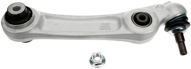 Suspension Control Arm and Ball Joint Assembly Dorman-OE Solutions 522-884
