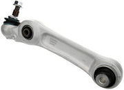 Suspension Control Arm and Ball Joint Assembly Dorman-OE Solutions 522-884