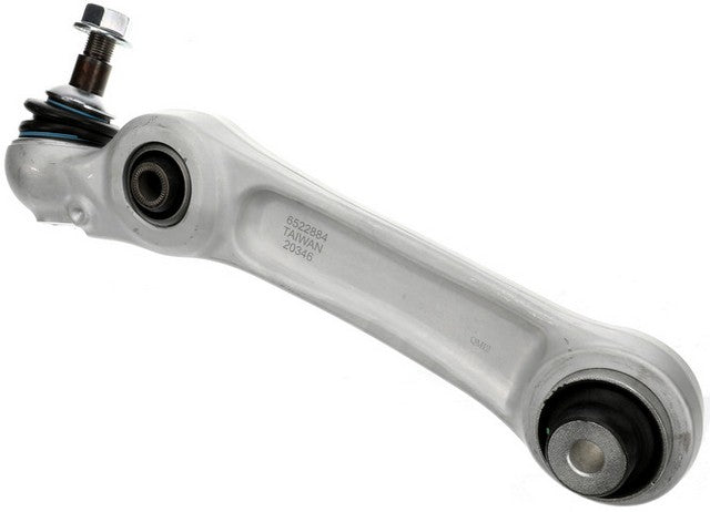 Suspension Control Arm and Ball Joint Assembly Dorman-OE Solutions 522-884