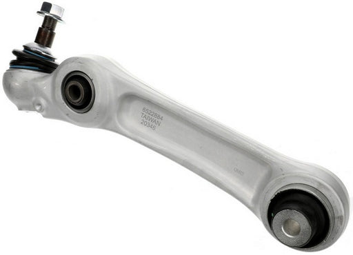 Suspension Control Arm and Ball Joint Assembly Dorman-OE Solutions 522-884
