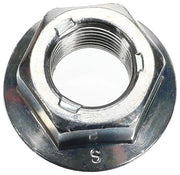 Suspension Control Arm and Ball Joint Assembly Dorman-OE Solutions 522-884