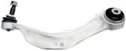 Suspension Control Arm and Ball Joint Assembly Dorman-OE Solutions 522-885